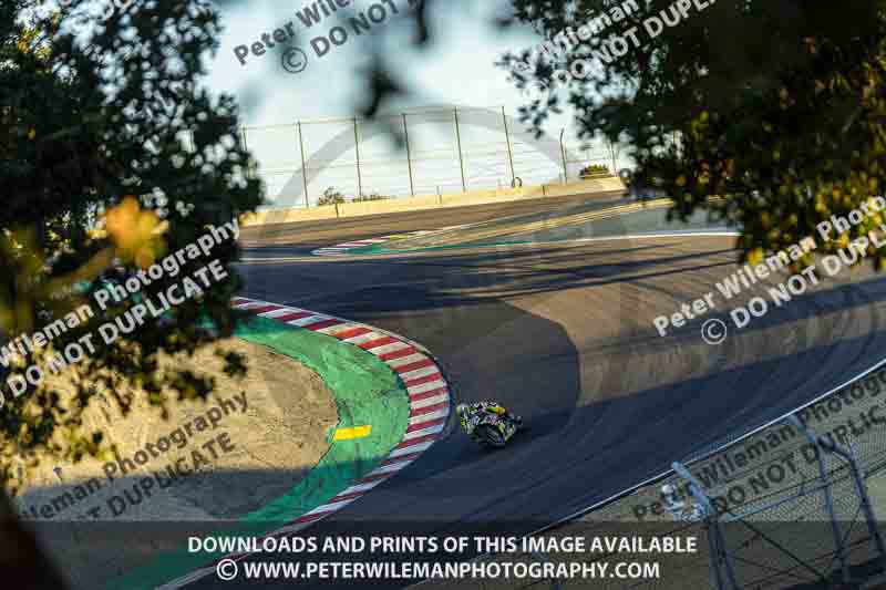 Laguna Seca;event digital images;motorbikes;no limits;peter wileman photography;trackday;trackday digital images